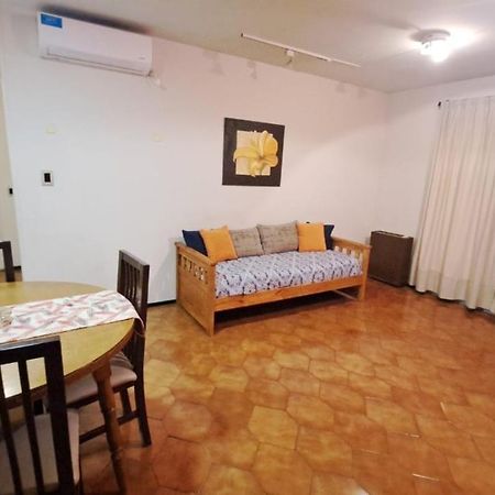 Colon Apartment 门多萨 外观 照片
