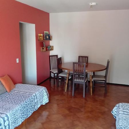 Colon Apartment 门多萨 外观 照片